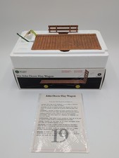 Ertl precision classics for sale  Keymar