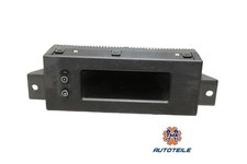 Pel tigra meriva gebraucht kaufen Pel tigra meriva gebraucht kaufen  Gelsenkirchen