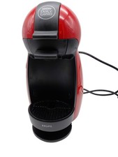 Krups 1006 nescafé gebraucht kaufen  Treuchtlingen