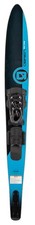Brien pro tour for sale  USA