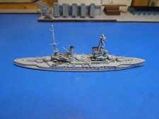 Pancernik Prowansja (F) w 1:1250 producent Neptun nr 1408 na sprzedaż  Wysyłka do Poland