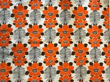 Vintage stoff kultiges gebraucht kaufen Vintage stoff kultiges gebraucht kaufen  Deutschland