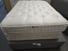 John lewis double for sale  BLACKBURN