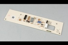 Norcold 628663 optical for sale  Dallas