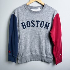 Vintage y2k boston for sale  Louisville