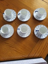 Bia internation espresso for sale  WOLVERHAMPTON