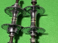 Suzue 48h bmx for sale  Nashua