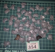 Warhammer fantasy battle for sale  ROCHESTER