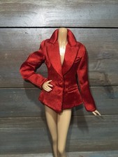 jason wu doll for sale jason wu doll for sale Hockley