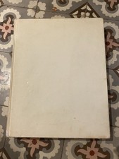 Livre ancien walt d'occasion  Ollioules