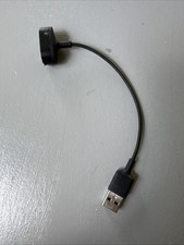New fitbit charging for sale  Fort Lauderdale