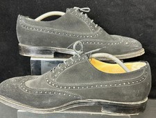 Stemar men black for sale  CROWTHORNE