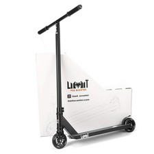Lmt69 professional scooter for sale Lmt69 professional scooter for sale  Minneapolis