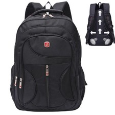 Rucksack herren damen gebraucht kaufen  Aspisheim, Grolsheim