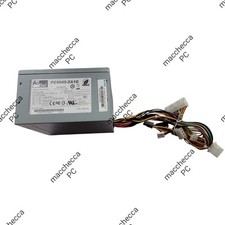 Alimentatore atx desktop usato  Agropoli