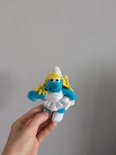 Smurfette smurf 2000 for sale Smurfette smurf 2000 for sale  SITTINGBOURNE