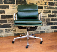 Herman miller eames for sale  BRADFORD