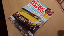 Practical classics may for sale  WATERLOOVILLE