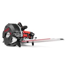 Mafell nutfräse nfu gebraucht kaufen Mafell nutfräse nfu gebraucht kaufen  Leutkirch im Allgäu