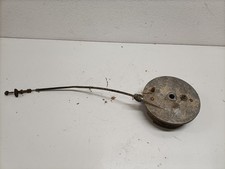 Simson star habicht gebraucht kaufen  Großröhrsdorf