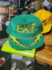 Vintage 80s 90s for sale  Winona