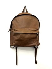 eastpak d'occasion eastpak d'occasion Expédié en Belgium