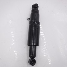 Monroe max air for sale  Ogden
