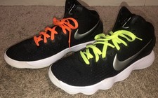 nike hyperdunk 2015 for sale nike hyperdunk 2015 for sale Valparaiso