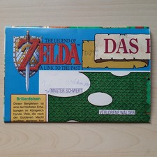 Snes the legend gebraucht kaufen  Stuttgart