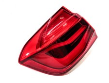 Usado, 16-18 BMW 3-SERIES (F30) SEDÃ LANTERNA TRASEIRA ESQUERDA LED LANTERNA TRASEIRA LÂMPADA DE FREIO comprar usado Usado, 16-18 BMW 3-SERIES (F30) SEDÃ LANTERNA TRASEIRA ESQUERDA LED LANTERNA TRASEIRA LÂMPADA DE FREIO comprar usado  Enviando para Brazil