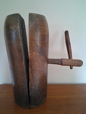 Antique milliners top for sale  BROSELEY
