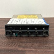 Collins tdr 950 for sale  Newport News