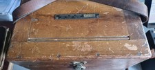 Divining rod histoic for sale  ASHBOURNE