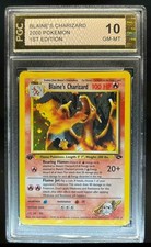 2000 pokemon gym for sale  Henrico
