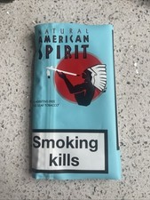 Classic american spirit for sale  BROMLEY