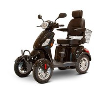 Wheels mobility scooter for sale  Hagerstown