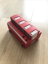 Dehn ventil typ gebraucht kaufen  Bad Segeberg