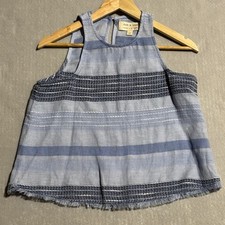 Cloth stone women for sale  Houston
