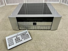 Meridian 808 version for sale Meridian 808 version for sale  PETERBOROUGH