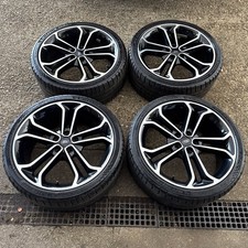 Genuine ford focus for sale  SUDBURY