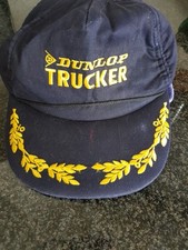 Collector ancienne casquette d'occasion  Annœullin
