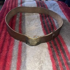 Vintage soviet military for sale  RUGBY