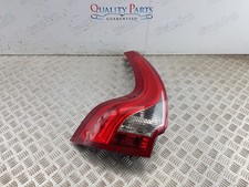 Volvo xc60 tail for sale  LIVINGSTON