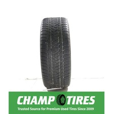 P275 40r22 pirelli for sale  West Mifflin