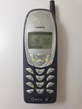 Nokia 3285 open for sale  Vancouver