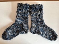 selbstgestrickte socken gebraucht kaufen selbstgestrickte socken gebraucht kaufen Crivitz
