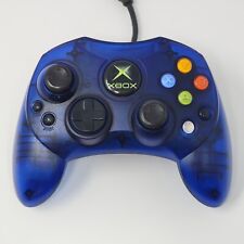 Original xbox oem for sale  Belton