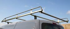 Roof rack bipper for sale  NORTH SHIELDS
