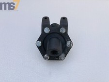Válvula de escape AVENTICS REXROTH P52935-4 R431003040 LIBERAÇÃO RÁPIDA 1/2" #NOVA comprar usado  Enviando para Brazil