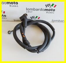 Tubo freno honda usato  Riesi